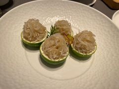 -海立阁海鲜江浙菜(漕河泾印象城店)