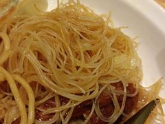 -素满香·素食自助餐(苏州·临顿路店)