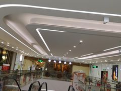 -百佳华佳漾里(坂田店)