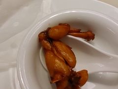 -湖锦酒楼·旗舰店(三阳总店)