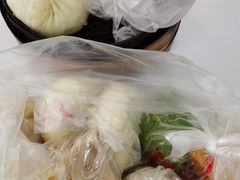 -常州糕团店(北大街新世纪商城店)