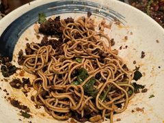 -重庆鸡公煲·青锅花椒鱼(牡丹江路店)