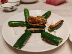 -南沙辉记烧鸡·荔枝木炭火吊烧(旧镇店)