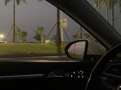 -万象影城(深圳布吉万象汇IMAX店)