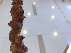 -北疆饭店(吴江店)