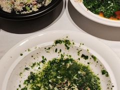 -上海银厨(武宁路店)