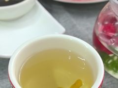 -中卫御苑福膳·养生局(圆明园店)