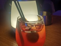 -阿卡贝拉音乐汇(印象城店)