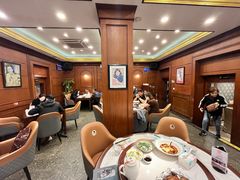 -三玛璐酒楼(汉口路店)