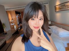 -大梅沙游艇度假酒店