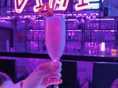 -vimi便利店酒吧