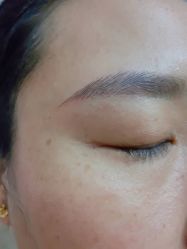 -久匠半永久纹眉