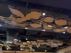 -Paulaner·德国帕拉娜自酿啤酒餐厅(海上世界店)