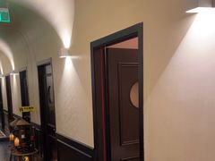 -涟LIAN·泰式按摩·MASSAGE·SPA(深业上城店)