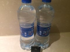 -武汉马哥孛罗酒店