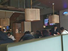 -费大厨辣椒炒肉(高铁吾悦广场店)