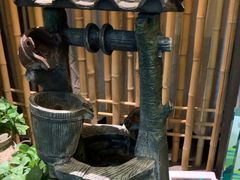 -醉南拳客家菜·河田鸡(西禅寺杨桥店)