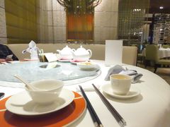 -金悦轩海鲜酒家(银河店)