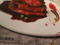 -玉玲珑(陆家嘴店)