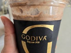 -GODIVA(万象城店)