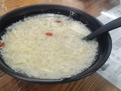 -聚缘坊特色名小吃(天元西街店)