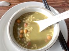 -瑶王府·广西菜(相思湖店)