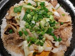 -深圳维景酒店-维景轩