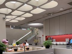 -隅乐胡椒虾·台湾菜·团建(皇岗店)