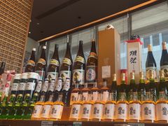 -山葵家居酒屋(天目里店)