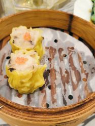-名宴婚宴专门店·宴会厅(京基100店)