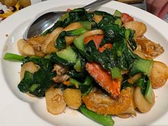 -宁海食府(大剧院店)