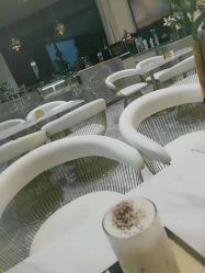 -Dr.U博士医疗美容医院