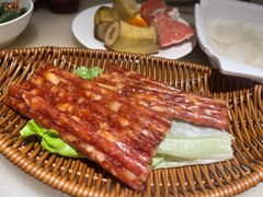 -小骨煲金华砂锅(转塘金街美地店)