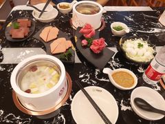 -汤连得温泉馆(宝山店)