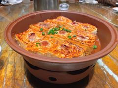-广东道至正餐厅(区庄店)