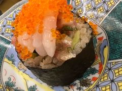 -鮨政·Omakase(万象城店)