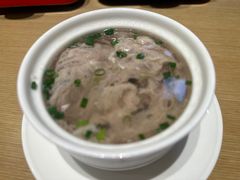 -得稻小饭堂·江西菜(浦江店)