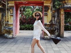-西双版纳总佛寺