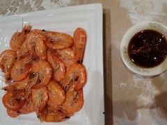 -凤凰轩·尾牙宴·生日宴(十里银滩店)