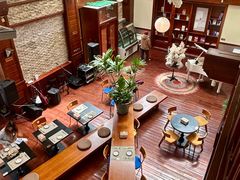 -大连理工大学(凌水校区)