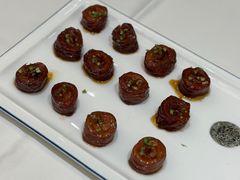 -金春禧(世茂国际广场店)