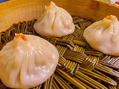 -老吉堂上海本帮菜(工体店)
