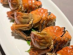 -新荣记(湾仔店)