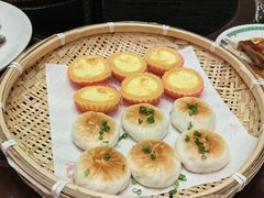 -肥福排档(星光店)