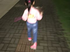 -大玩家(余姚万达店)