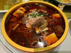 -老东吴食府(雅都店)