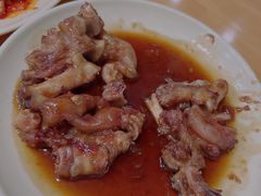 -贤花饭店(城阳店)