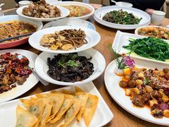 -盘飧市(春熙路店)