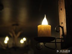 -逃脱反斗城沉浸剧情密室(北京路店)