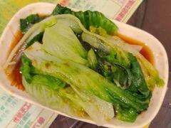 -顺记冰室(宝华路店)